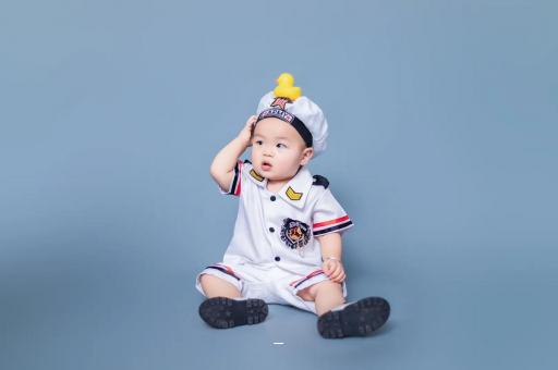 临汾为什么孕妇容易生气